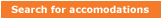 Book accomodation in Reims